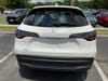4 thumbnail image of  2024 Honda HR-V LX