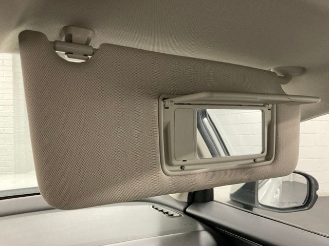 2024 Honda HR-V LX - Photo 27