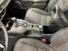 20 thumbnail image of  2024 Honda HR-V LX