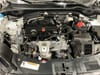 10 thumbnail image of  2024 Honda HR-V LX