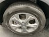 9 thumbnail image of  2024 Honda HR-V LX