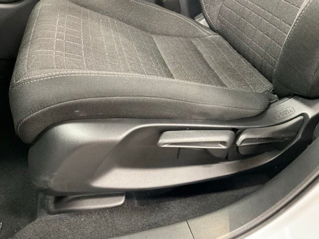 2024 Honda HR-V LX - Photo 29