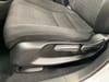 29 thumbnail image of  2024 Honda HR-V LX