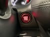 30 thumbnail image of  2024 Honda HR-V LX