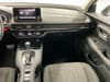 14 thumbnail image of  2024 Honda HR-V LX