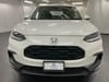 3 thumbnail image of  2024 Honda HR-V LX
