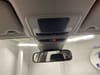 26 thumbnail image of  2024 Honda HR-V LX