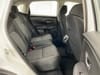 12 thumbnail image of  2024 Honda HR-V LX