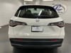 4 thumbnail image of  2024 Honda HR-V LX