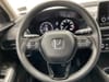15 thumbnail image of  2024 Honda HR-V LX