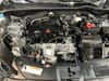 10 thumbnail image of  2024 Honda HR-V LX
