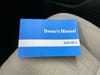 32 thumbnail image of  2024 Honda HR-V LX