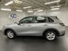 2 thumbnail image of  2024 Honda HR-V LX