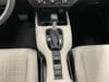 24 thumbnail image of  2024 Honda HR-V LX
