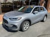 1 thumbnail image of  2024 Honda HR-V LX