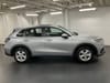 6 thumbnail image of  2024 Honda HR-V LX
