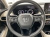 15 thumbnail image of  2024 Honda HR-V LX