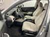 19 thumbnail image of  2024 Honda HR-V LX