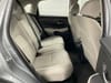 12 thumbnail image of  2024 Honda HR-V LX