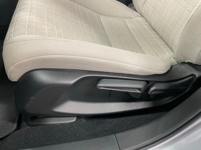 2024 Honda HR-V LX - Photo 29