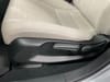 29 thumbnail image of  2024 Honda HR-V LX