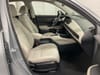 18 thumbnail image of  2024 Honda HR-V LX