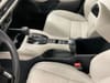 20 thumbnail image of  2024 Honda HR-V LX