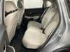 11 thumbnail image of  2024 Honda HR-V LX