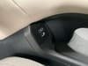21 thumbnail image of  2024 Honda HR-V LX
