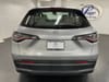 4 thumbnail image of  2024 Honda HR-V LX