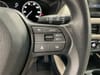 17 thumbnail image of  2024 Honda HR-V LX