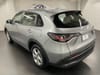 5 thumbnail image of  2024 Honda HR-V LX