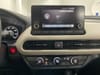 22 thumbnail image of  2024 Honda HR-V LX