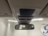 26 thumbnail image of  2024 Honda HR-V LX