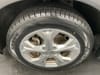9 thumbnail image of  2024 Honda HR-V LX