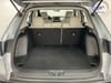 8 thumbnail image of  2024 Honda HR-V LX