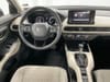 13 thumbnail image of  2024 Honda HR-V LX