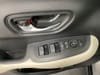 28 thumbnail image of  2024 Honda HR-V LX