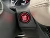 30 thumbnail image of  2024 Honda HR-V LX