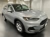 7 thumbnail image of  2024 Honda HR-V LX