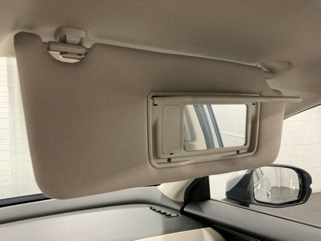 2024 Honda HR-V LX - Photo 27