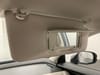27 thumbnail image of  2024 Honda HR-V LX