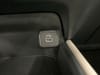 25 thumbnail image of  2024 Honda HR-V LX