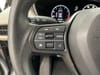 16 thumbnail image of  2024 Honda HR-V LX