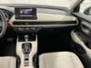 14 thumbnail image of  2024 Honda HR-V LX
