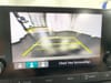 23 thumbnail image of  2024 Honda HR-V LX