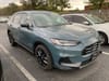 3 thumbnail image of  2024 Honda HR-V Sport