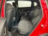 11 thumbnail image of  2024 Honda HR-V Sport