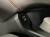 21 thumbnail image of  2024 Honda HR-V Sport