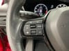16 thumbnail image of  2024 Honda HR-V Sport